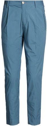 Out / Fit BOTTOMWEAR - Pantaloni su YOOX.COM