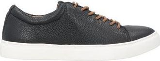 Kjøre Project CALZADO - Sneakers en YOOX.COM