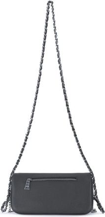 Zadig&Voltaire Mini Rock Clutch Bag