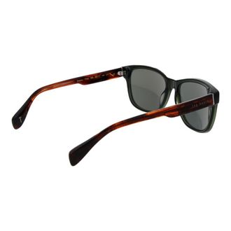 Ted Baker Acetate Mens Sunglasses