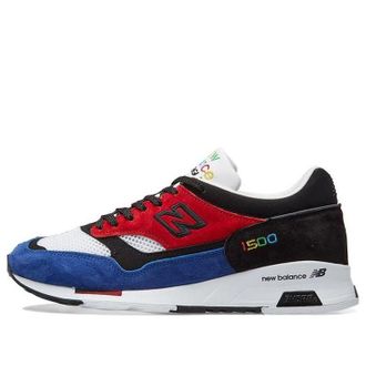 New Balance 1500 Made in England M1500PRY