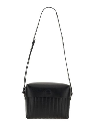 Jil Sander Bag Lid