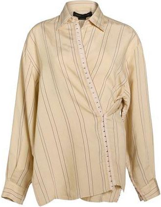 Federico Cina TOPWEAR - Camicie su YOOX.COM