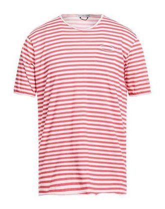 Daniele Alessandrini TOPWEAR - T-shirts on YOOX.COM