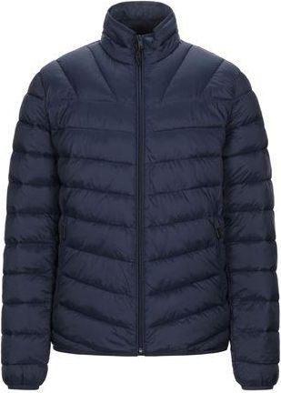 Napapijri ROPA DE ABRIGO - Plumíferos y acolchados en YOOX.COM