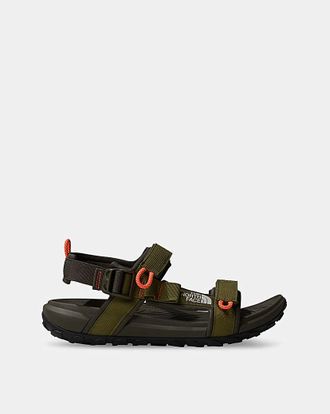 The North Face Explore Camp Sandals