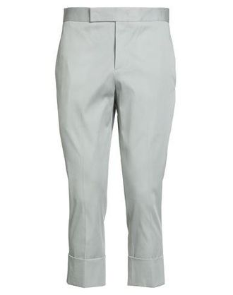 SAPIO HOSEN & RÖCKE - Hosen auf YOOX.COM