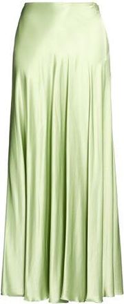 Ermanno Scervino BOTTOMWEAR - Maxi skirts sur YOOX.COM
