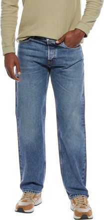 Frame Denim Frame Denim Collegiate Relaxed Jean