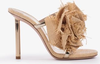 Le Silla SANDALO ROSE 110 mm