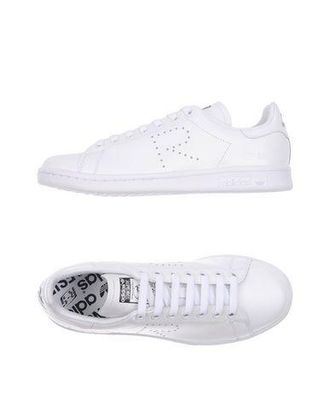 adidas SCHUHE - Sneakers auf YOOX.COM