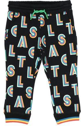 Stella McCartney BOTTOMWEAR - Trousers on YOOX.COM