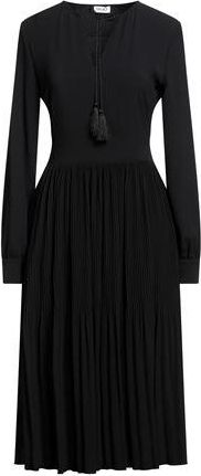 Liu Jo DRESSES - Midi dresses sur YOOX.COM