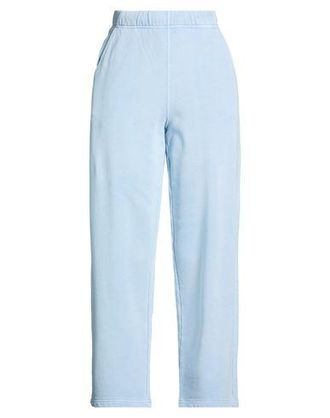 Carhartt Work in Progress PARTES DE ABAJO - Pantalones en YOOX.COM