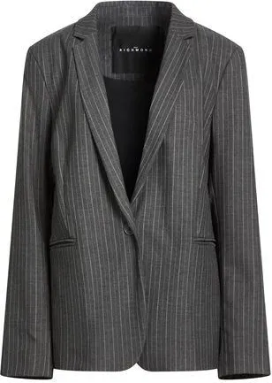 John Richmond Blazers