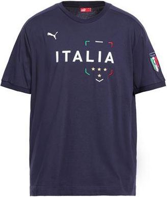 Puma CAMISETAS Y TOPS - Camisetas en YOOX.COM