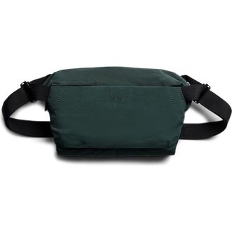 Bellroy Venture Sling 9L Bag in Deep Ocean at Nordstrom