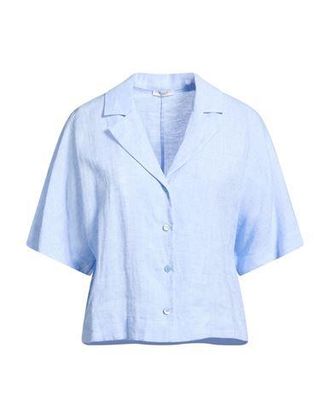 PESERICO TOPWEAR - Shirts on YOOX.COM