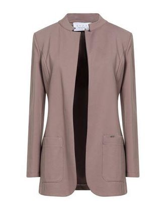 Kaos JACKEN & MÄNTEL - Jacken und Anoraks auf YOOX.COM