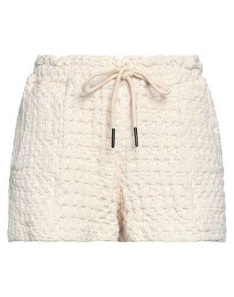 OAS BOTTOMWEAR - Shorts & Bermuda Shorts sur YOOX.COM