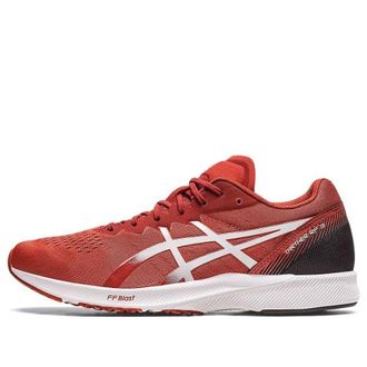 Asics Tarther RP 3 Spice Latte 1011B465-600