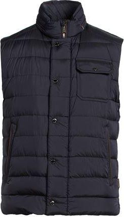 Moorer CAPISPALLA - Smanicati su YOOX.COM