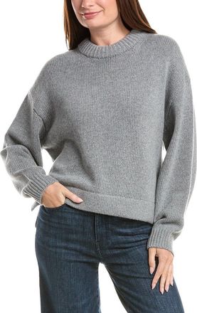 Proenza Schouler Ruthi Cashmere Sweater
