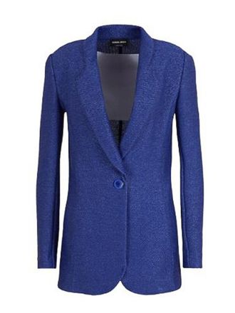 Giorgio Armani Blazer