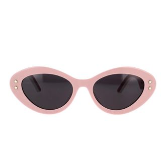 Dior Diorpacific B1 U Sonnenbrille