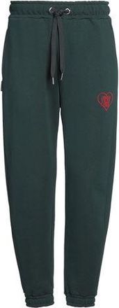 Family Fir$t Milano BOTTOMWEAR - Trousers sur YOOX.COM