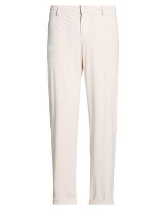 Barba HOSEN & R&Ouml;CKE - Hosen auf YOOX.COM