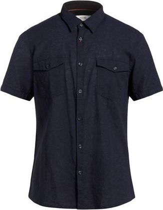 Yes-Zee CAMISETAS Y TOPS - Camisas en YOOX.COM