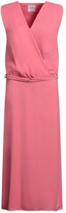 Ballantyne DRESSES - Maxi dresses on YOOX.COM