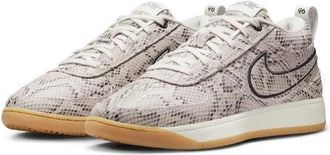 Nike Book 1 HJ5352-100 Sneakers Mens Brown Low Top Basketball Shoes ZAP371