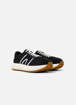 Camper Sneakers Men Camper Pelotas Athens