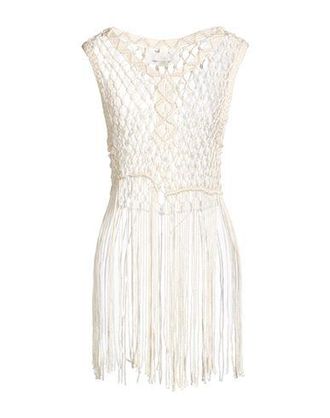 Forte_Forte STRICKWAREN - Pullover auf YOOX.COM