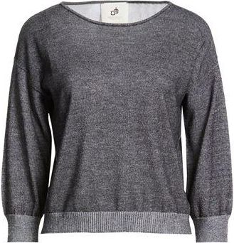 Compagnia Italiana PRENDAS DE PUNTO - Pullover en YOOX.COM