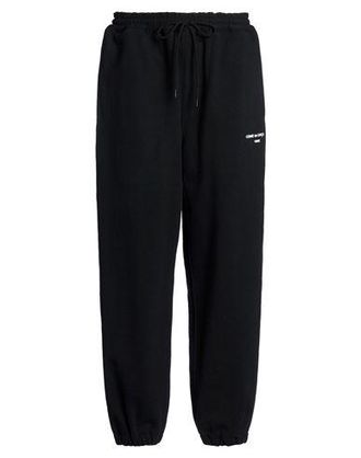 Comme Des Gar&ccedil;ons HOMME