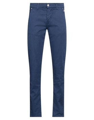 Roy Rogers HOSEN & R&Ouml;CKE - Hosen auf YOOX.COM