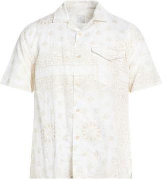 Eleventy TOPWEAR - Camicie su YOOX.COM