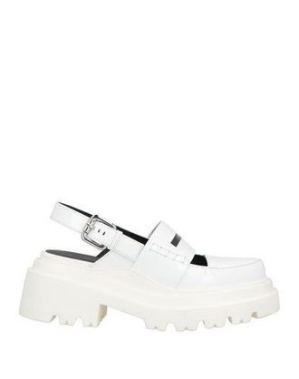 Plan C SCHUHE - Pumps auf YOOX.COM