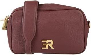 Ermanno Scervino BORSE - Borse a tracolla su YOOX.COM