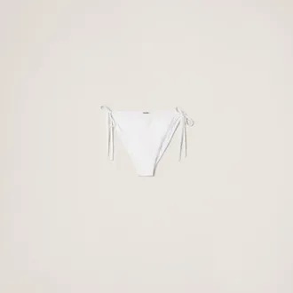 Miu Miu Jersey panty
