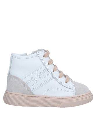 Hogan SCHUHE - Sneakers auf YOOX.COM