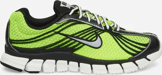 Nike Zoom Skylon 11 Sneakers Volt / Black
