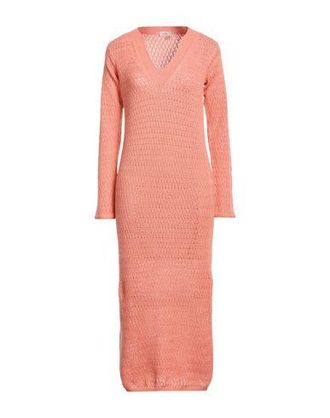 Agnona VESTITI - Vestiti midi su YOOX.COM