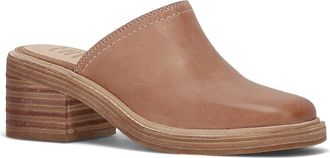 Frye Kate Mule in Rosa at Nordstrom, Size 7.5
