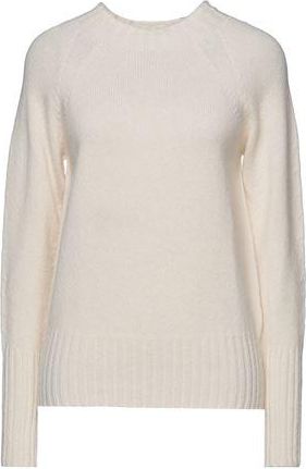 Drumohr KNITWEAR - Jumpers sur YOOX.COM