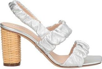 Rodo SCHUHE - Sandalen auf YOOX.COM