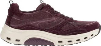 Gabor Mujer, Zapatos, Rojo, Talla: 42 1/2 EU